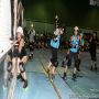 20120630_IMG_3280